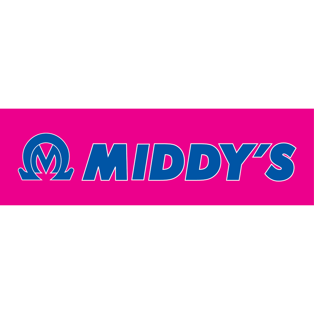 Middys Bendigo | 114 Hattam St, Golden Square VIC 3555, Australia | Phone: (03) 5441 2707