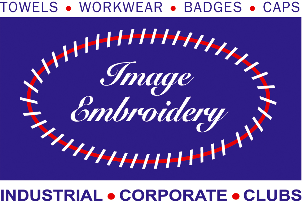 Image Embroidery | store | 26 Tulloch Way, Canning Vale WA 6155, Australia | 0894562324 OR +61 8 9456 2324