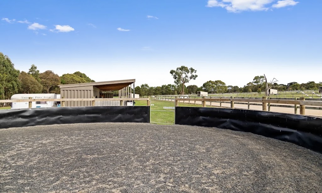 South Peninsula Stables | 177 Coolart Rd, Hastings VIC 3915, Australia | Phone: 0409 217 278