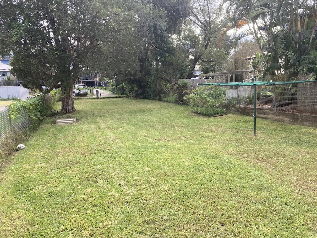 Murbah Mowing | Riveroak Dr, Murwillumbah NSW 2484, Australia | Phone: 0477 732 887