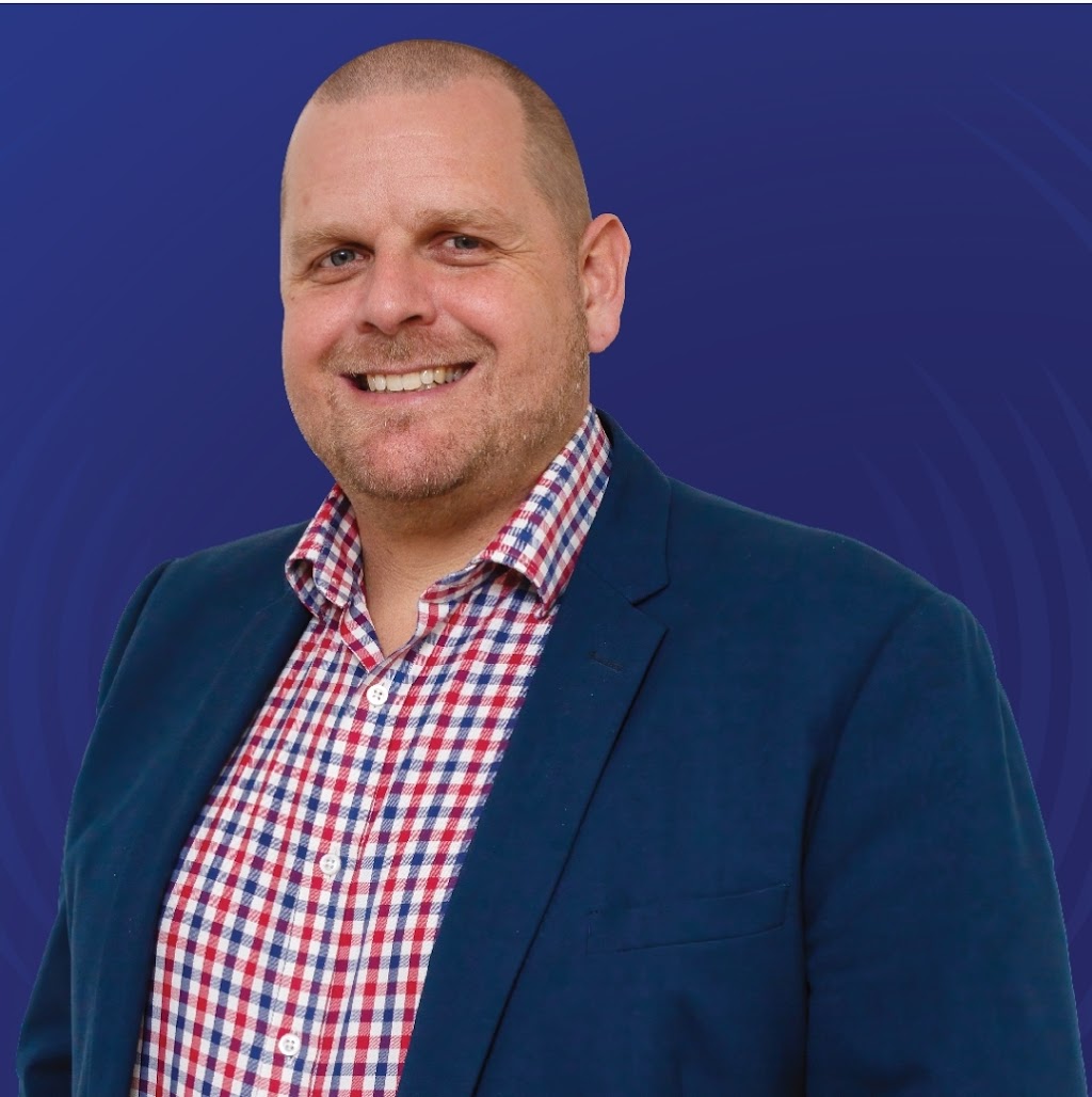 The Hearing Shop | Your Family Practice, 106 Sirius Dr, Lakewood NSW 2443, Australia | Phone: (02) 6516 2217