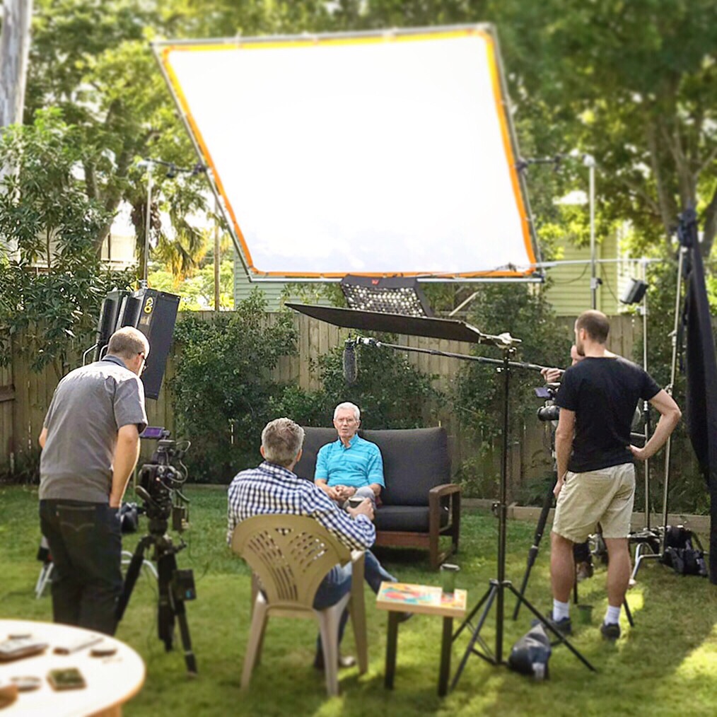 Video Production Brisbane |  | 24 Asquith St, Morningside QLD 4170, Australia | 0731914052 OR +61 7 3191 4052