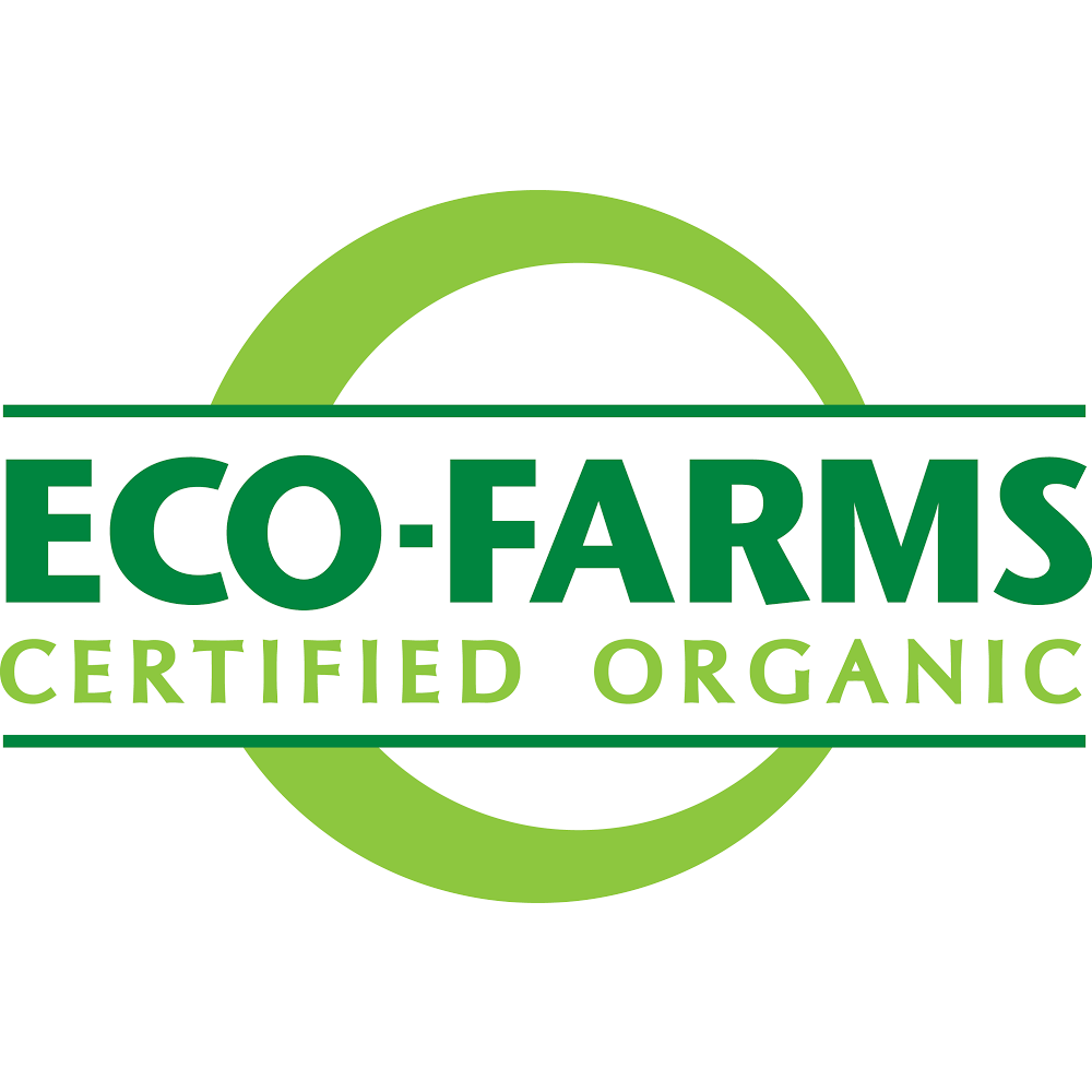 Eco-Farms Melbourne | food | 17 Mephan St, Footscray VIC 3011, Australia | 0393183055 OR +61 3 9318 3055