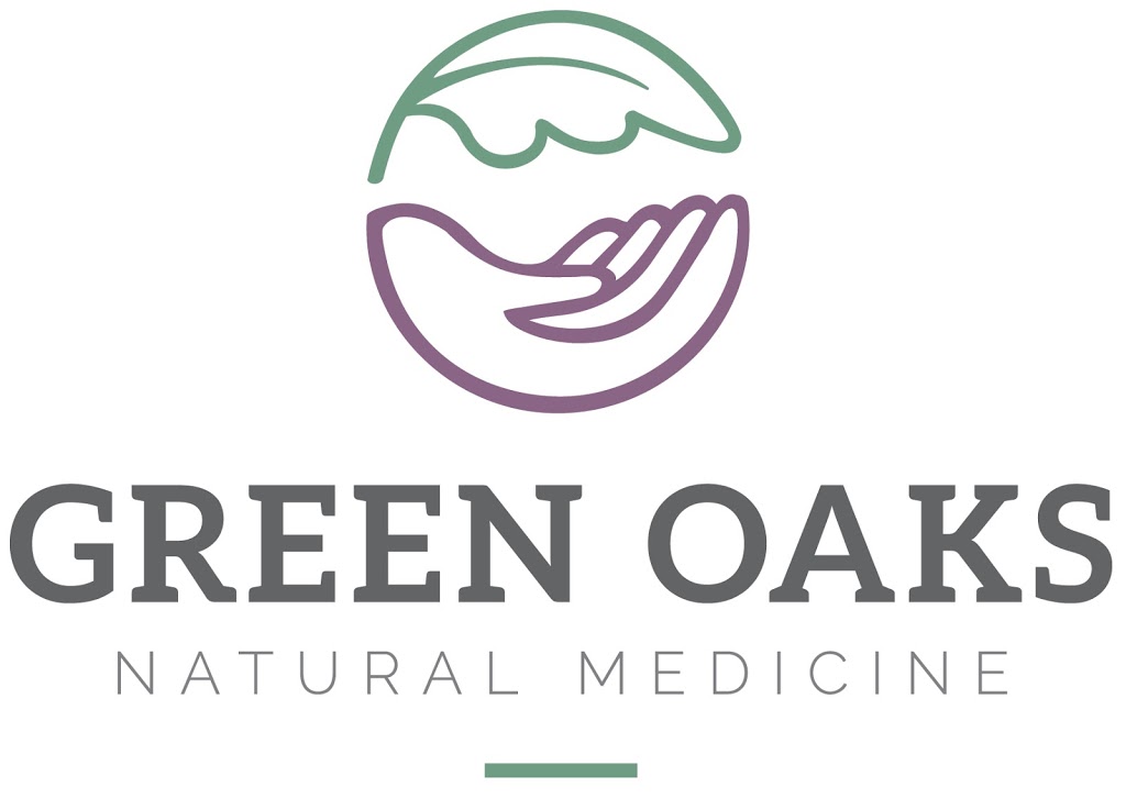 Green Oaks Natural Medicine | health | Suite 1/619 Canterbury Rd, Surrey Hills VIC 3127, Australia | 0398980222 OR +61 3 9898 0222
