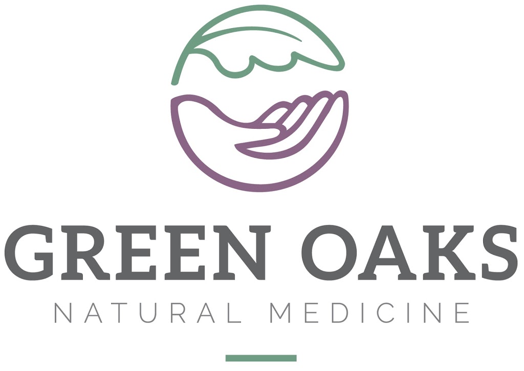 Green Oaks Natural Medicine | Suite 1/619 Canterbury Rd, Surrey Hills VIC 3127, Australia | Phone: (03) 9898 0222