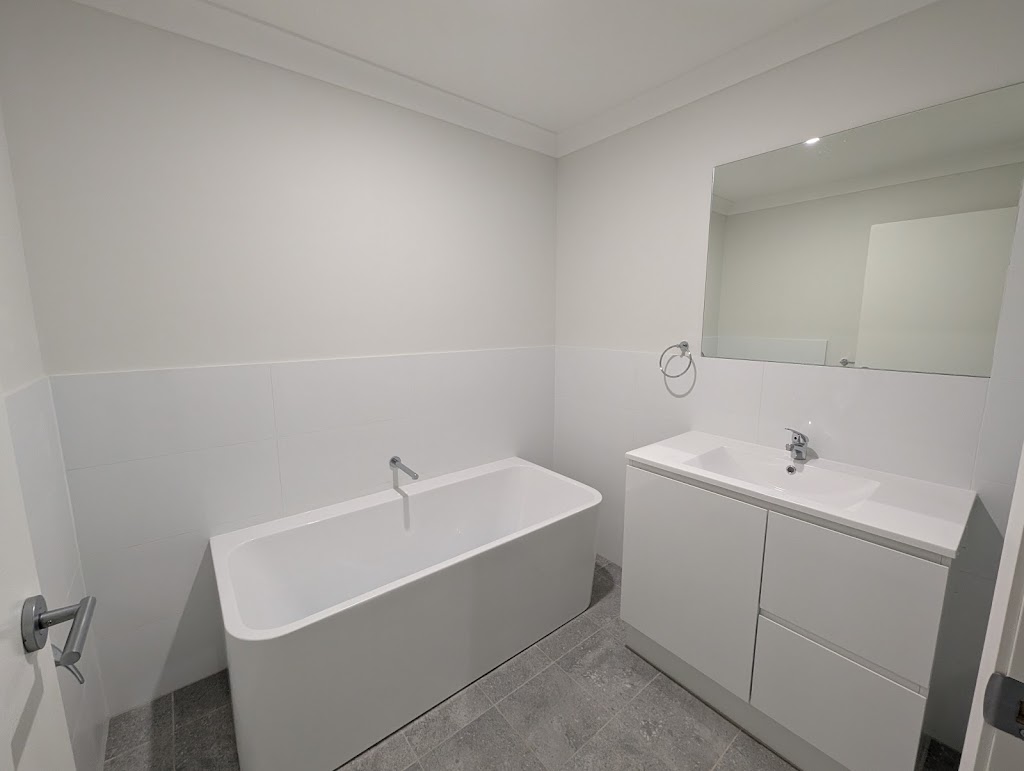 AssetBase | Ste 601, Level 6/24 Montgomery St, Kogarah NSW 2217, Australia | Phone: (02) 7907 3968