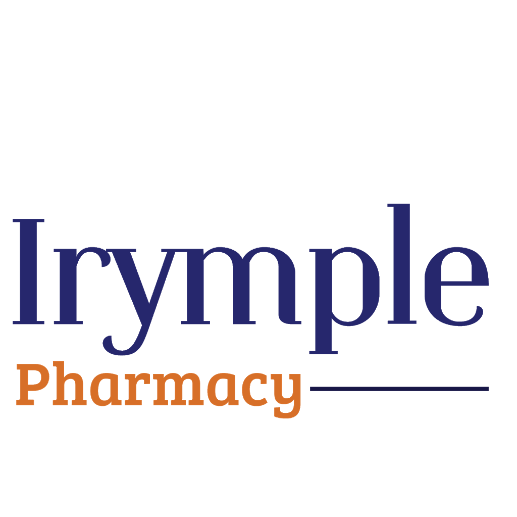 Irymple Pharmacy (previously Irymple Discount Drug Store) | pharmacy | IGA complex, 2 & 3/2109 - 2111 Fifteenth St, Irymple VIC 3498, Australia | 0350246000 OR +61 3 5024 6000