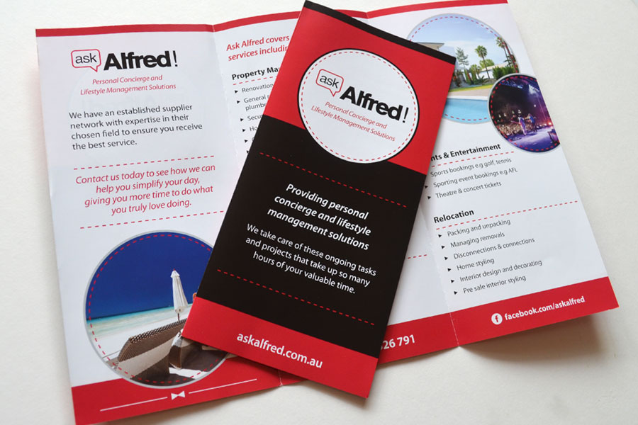 Aurora Creative | 2 The Helm, Frankston VIC 3199, Australia | Phone: (03) 9787 8740
