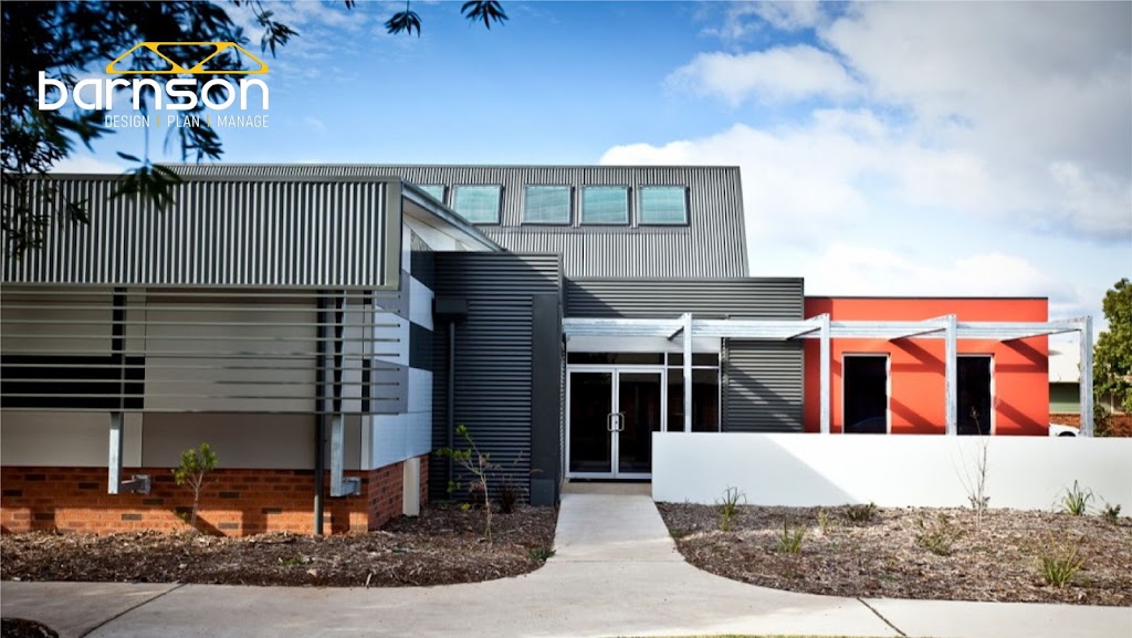 Barnson Pty Ltd | 4/108-110 Market St, Mudgee NSW 2850, Australia | Phone: 1300 227 676