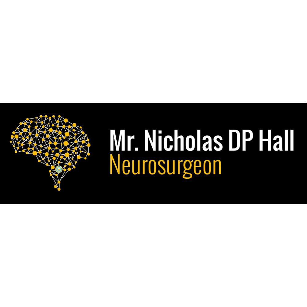 Mr. Nicholas DP Hall | doctor | 1 Epworth Place, Waurn Ponds VIC 3216, Australia | 0352717258 OR +61 3 5271 7258
