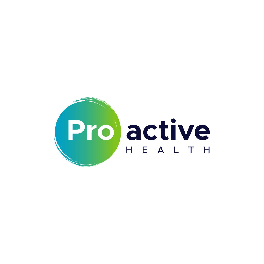 Pro-Active Torquay | 22 Cylinders Dr, Torquay VIC 3228, Australia | Phone: 1300 890 507