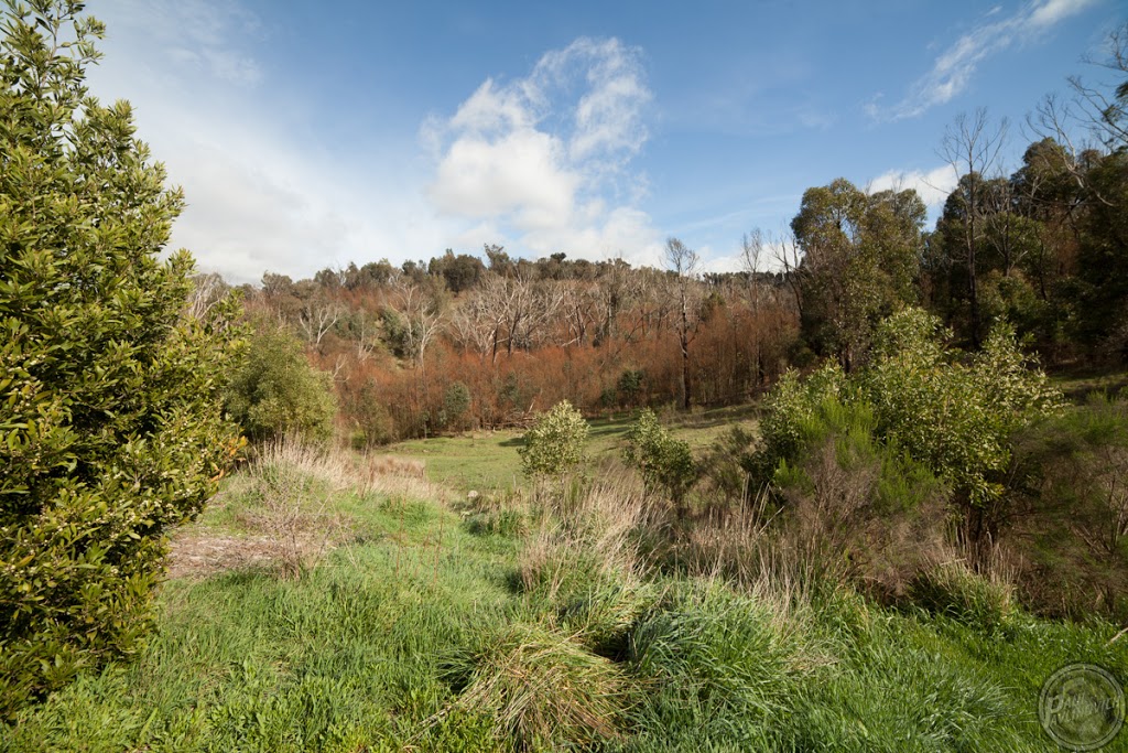 Tallarook State Forest | Main Rd, Tallarook VIC 3659, Australia | Phone: 13 61 86