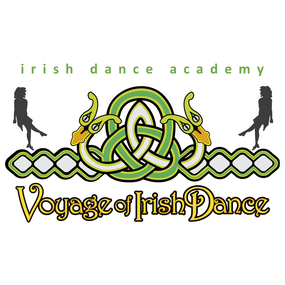 Voyage of Irish Dance | postal address, 31 Henry Rd, Morisset Park NSW 2264, Australia | Phone: (02) 4973 4984