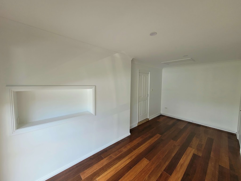 Shoalhaven carpentry | general contractor | Nowra, West Nowra NSW 2541, Australia | 0492996000 OR +61 492 996 000