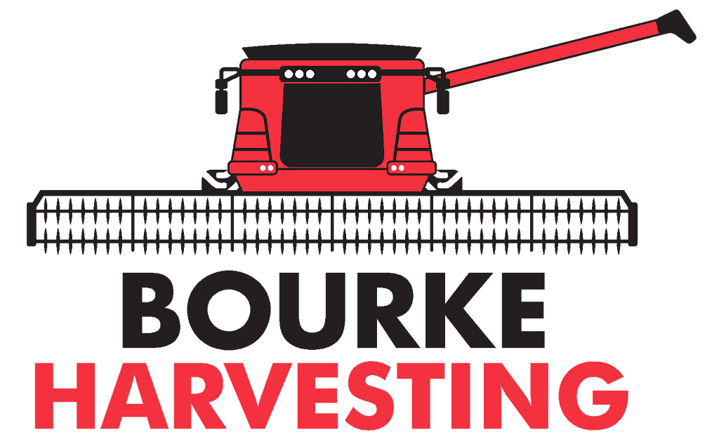 Bourke Harvesting | 2 Burn St, Tungamah VIC 3728, Australia | Phone: 0417 620 383 Bourke Harvesting | 2 Burn St, Tungamah VIC 3728, Australia | Phone: 0417 620 383