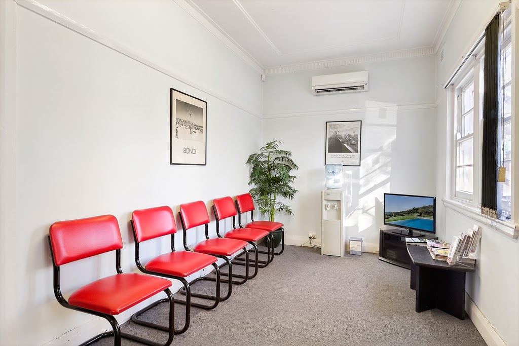 Botany Dental Surgery | dentist | 1445 Botany Rd, Botany NSW 2019, Australia | 0293168648 OR +61 2 9316 8648