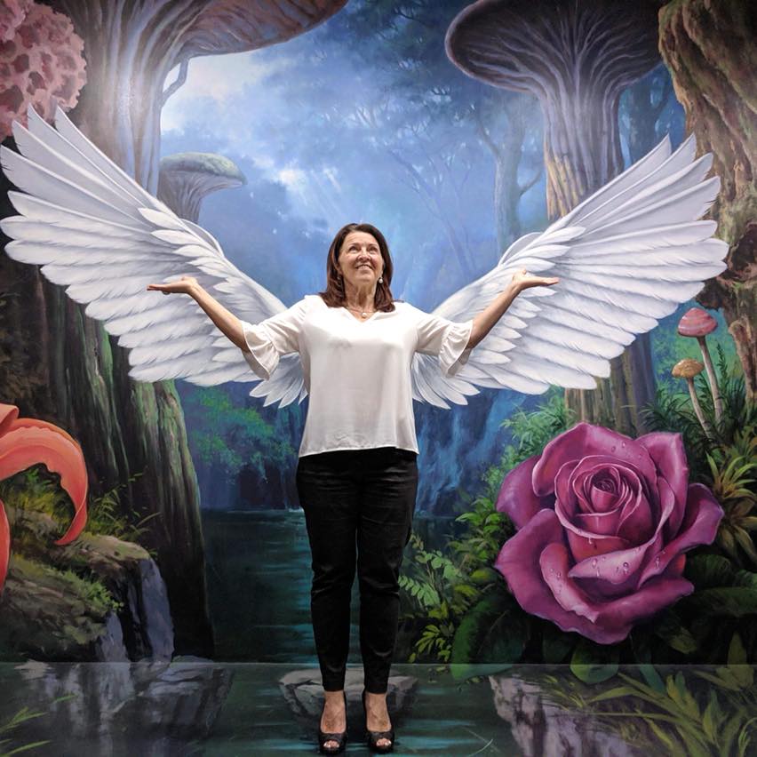 Cheryl Warry Wangaratta Marriage Celebrant | Pindari Rd, Wangaratta South VIC 3678, Australia | Phone: 0477 219 164