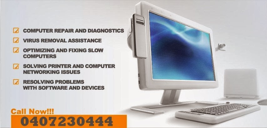 IT Solutions Sydney |  | 11 Kurrajong Rd, Casula NSW 2170, Australia | 0407230444 OR +61 407 230 444