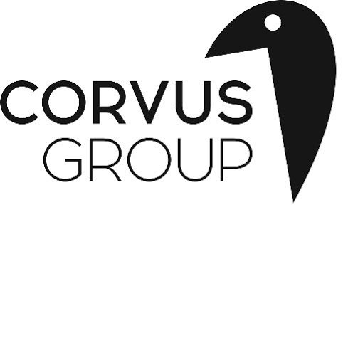 Corvus Group Australia | lawyer | 14/23A Cook Rd, Mitcham VIC 3132, Australia | 0398725134 OR +61 3 9872 5134