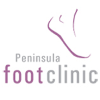 Peninsula Foot Clinic | 166 Ocean Beach Rd, Sorrento VIC 3943, Australia | Phone: (03) 8592 8997