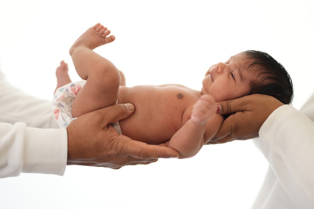 Filtershade Photography | Unit 1/16 Sunset Dr, Thornton NSW 2322, Australia | Phone: 0431 414 634