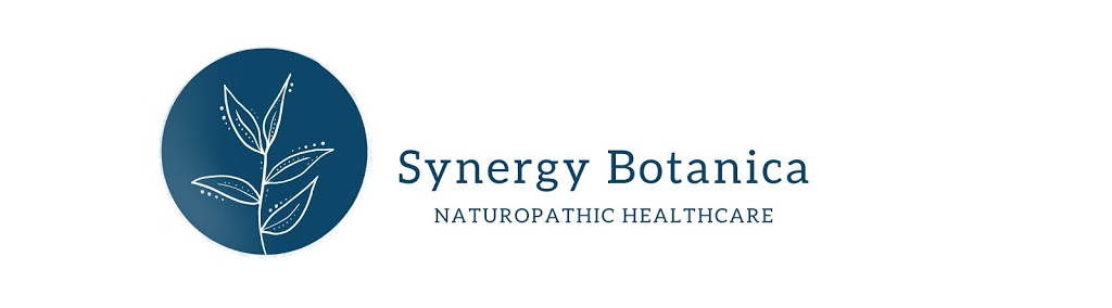 Synergy Botanica | health | 1/94-98 How Rd, Aldinga Beach SA 5173, Australia | 0422860736 OR +61 422 860 736