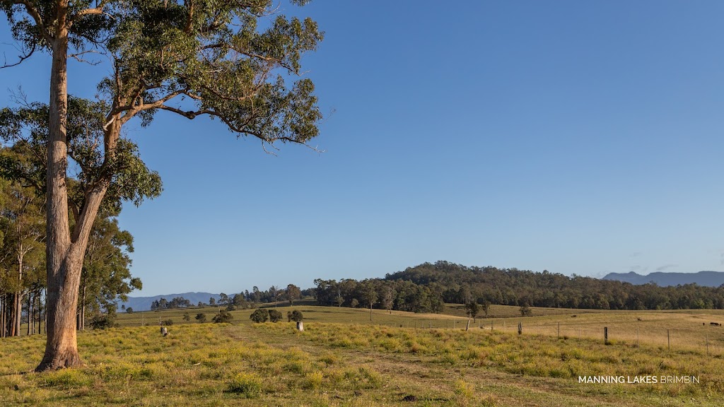 Manning Lakes | 2 Brookhaven Ave, Harrington NSW 2427, Australia | Phone: (02) 6556 0057