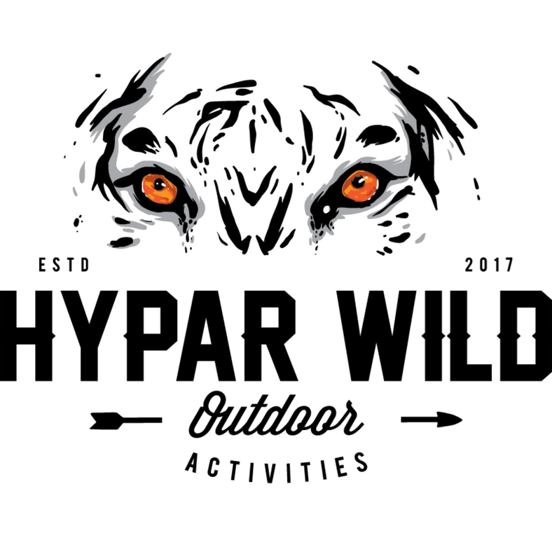 HYPAR - Helping Young People At Risk | health | 14 Todds Rd, Lawnton QLD 4501, Australia | 0732856807 OR +61 7 3285 6807