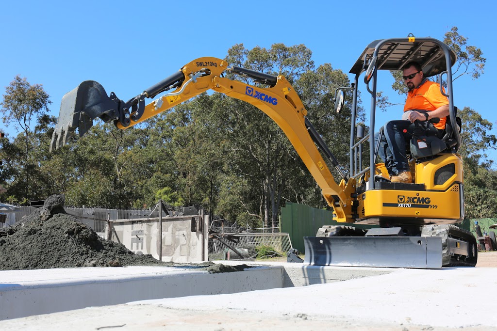 ASV Rentals |  | 348 Pacific Hwy, Hexham NSW 2322, Australia | 0240148000 OR +61 2 4014 8000