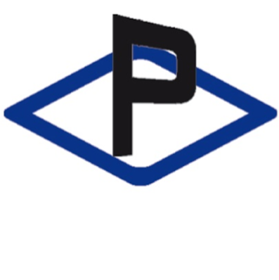 Platinum Hot Water and Plumbing | 31 Tallowood Cres, Bossley Park NSW 2176, Australia | Phone: 0424 174 747