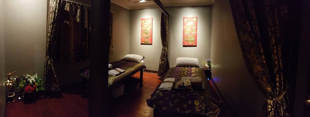Bhutra Spa Thai Massage Baulkham Hills Sydney | 333 Windsor Rd, Baulkham Hills NSW 2153, Australia | Phone: (02) 9639 1810