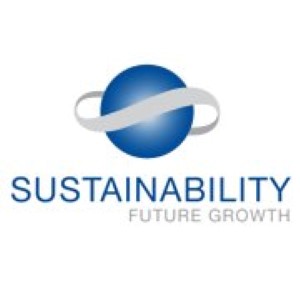 Sustainability Pty Ltd | health | 118 Flora Terrace, North Beach WA 6020, Australia | 0892466666 OR +61 8 9246 6666