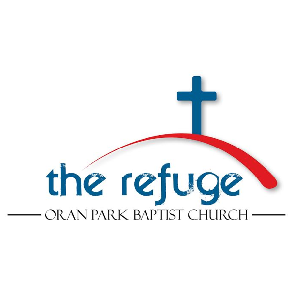 The Refuge - Oran Park | church | 390 South Cct, Oran Park NSW 2570, Australia | 0416150912 OR +61 416 150 912