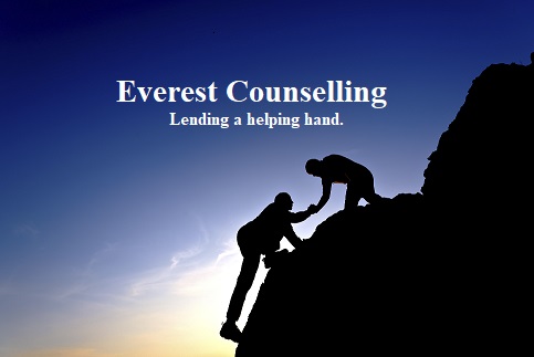 Everest Counselling | 23 May St, Mango Hill QLD 4509, Australia | Phone: 0413 661 708