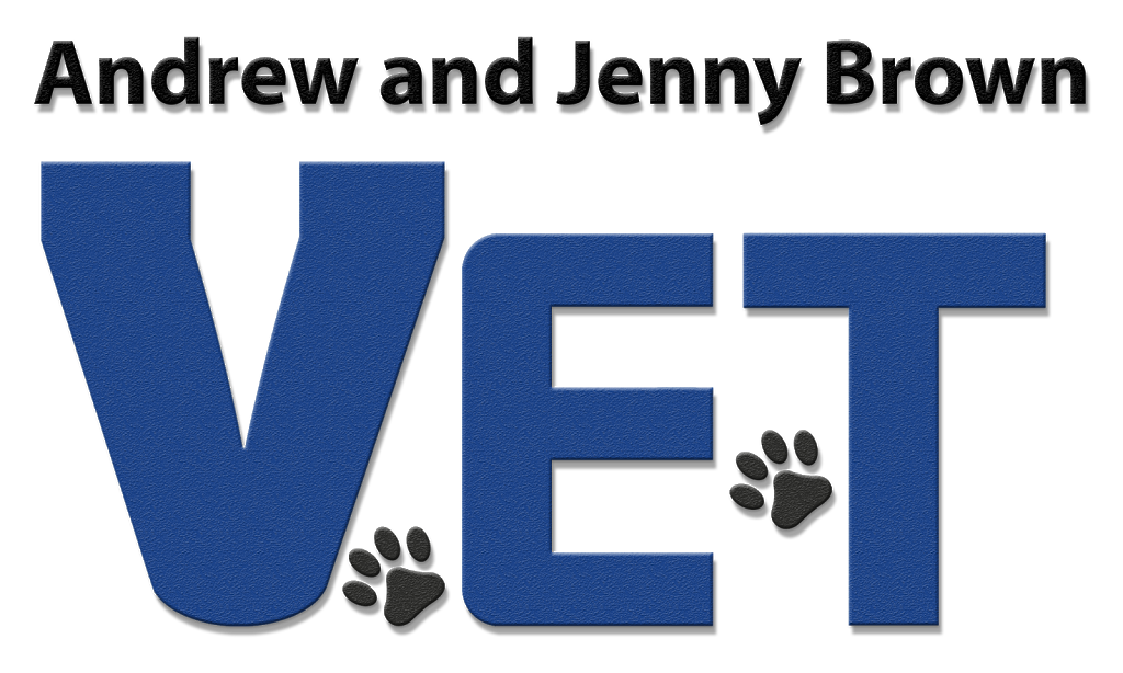 Andrew and Jenny Brown Vets | veterinary care | 63 Cromer Rd, Birdwood SA 5234, Australia | 0885685034 OR +61 8 8568 5034