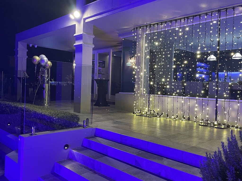 House of S Event Planning | 183 Fleming Rd, Hemmant QLD 4174, Australia | Phone: 0435 870 121