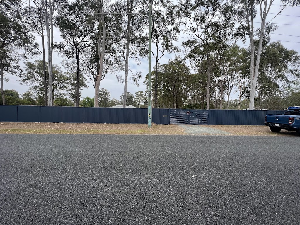 Best price fencing | 30 Charlock Rd, Bald Hills QLD 4036, Australia | Phone: 0420 869 628