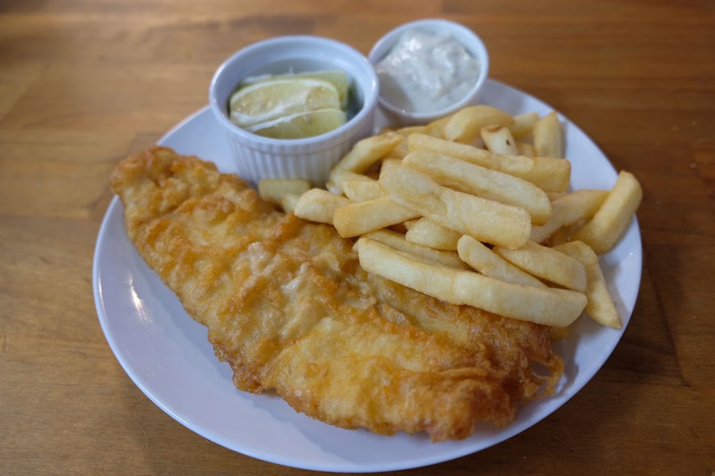Mount Hawthorn Fish & Chips | meal takeaway | 23/148 Scarborough Beach Rd, Mount Hawthorn WA 6016, Australia | 0894447333 OR +61 8 9444 7333