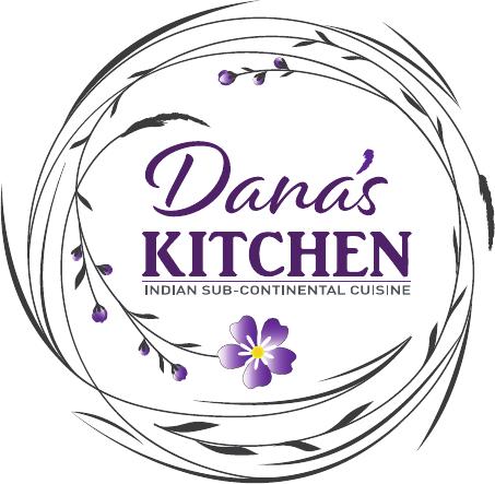 danas kitchen Indian sub continental cuisine | restaurant | 24/2 chaseling street, Antis St, Phillip ACT 2606, Australia | 0262820649 OR +61 2 6282 0649