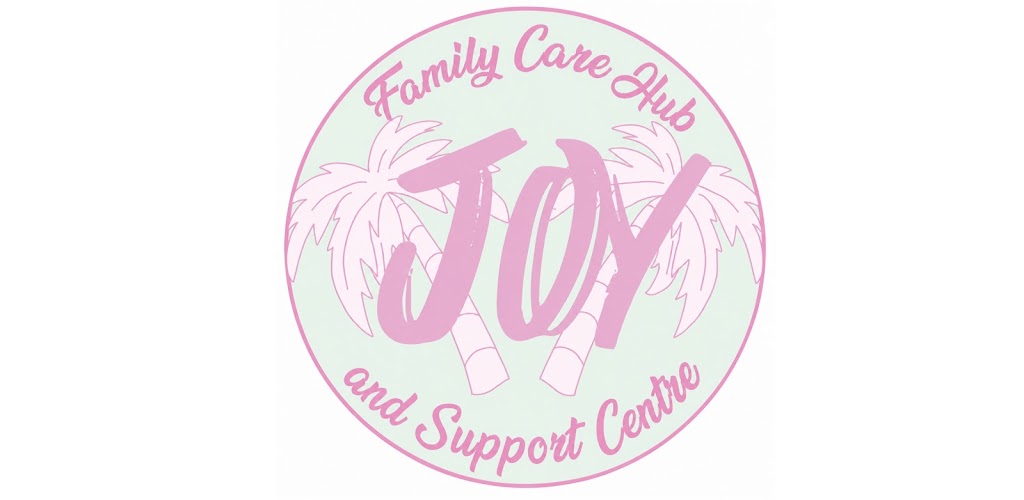 JOY Family Care Hub & Support Centre | Within HOPE Wellness Clinic, 45 Angus Ave, Kandos NSW 2848, Australia | Phone: 0423 676 215