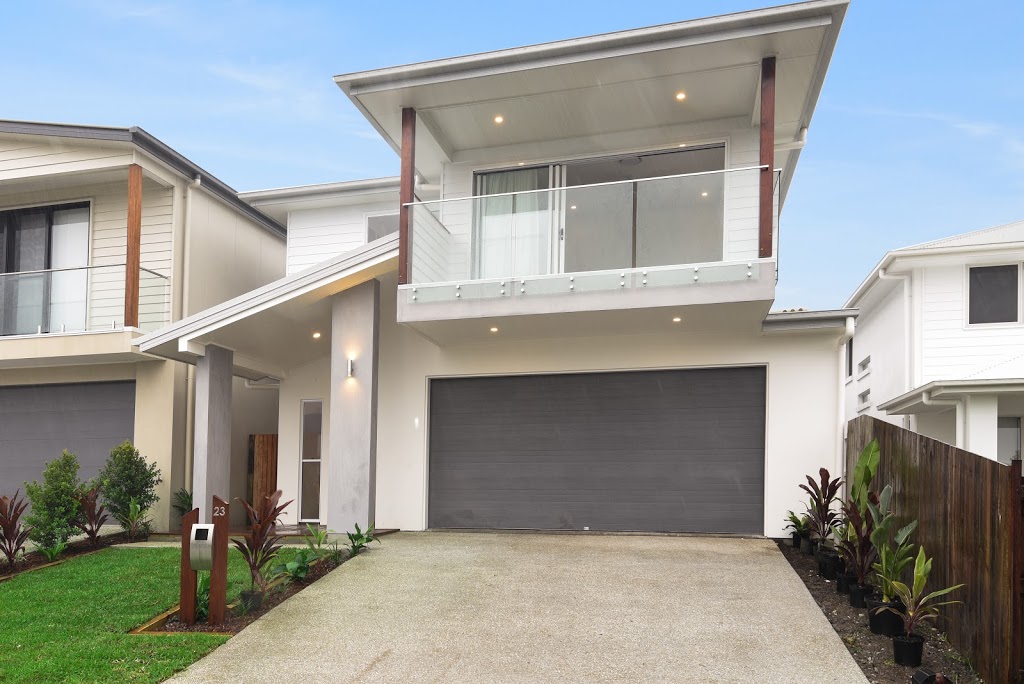 Weissbuilt Homes | general contractor | 1 Kokomo St, Peregian Beach QLD 4573, Australia | 0407756388 OR +61 407 756 388