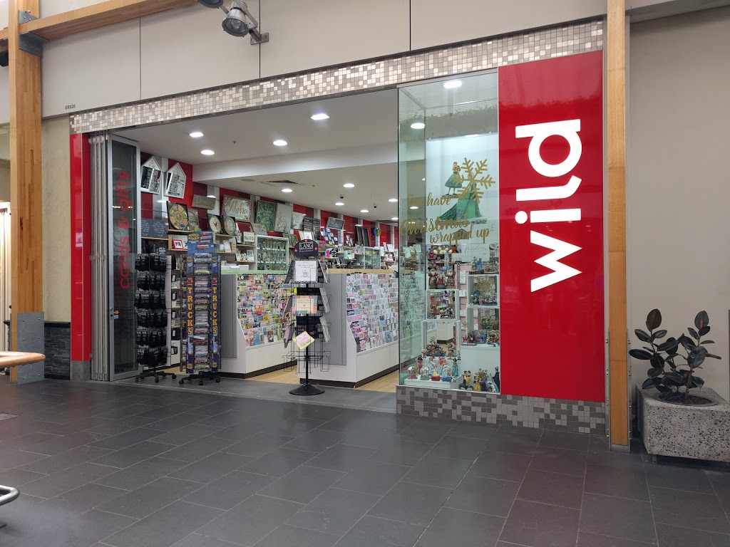 Wild Cards and Gifts | 8/10-14 Market Ln, Rouse Hill NSW 2155, Australia | Phone: (02) 8824 6613