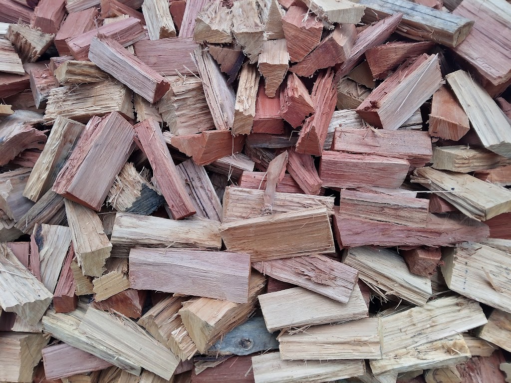 Inkling Firewood | general contractor | cams, Summerland Point NSW 2259, Australia | 0477407861 OR +61 477 407 861