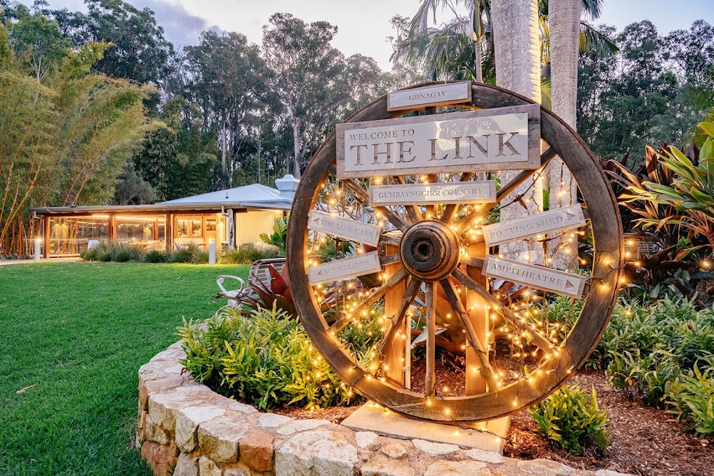 The Link Events | 631 Hogbin Dr, Toormina NSW 2452, Australia | Phone: (02) 6638 9911