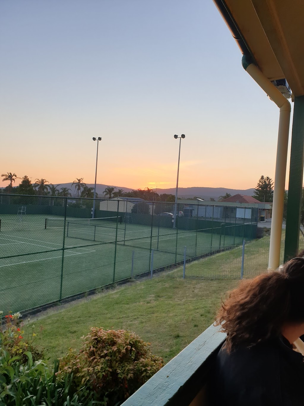 West Wallsend Tennis Courts |  | 14 Wallace St, West Wallsend NSW 2286, Australia | 0249532852 OR +61 2 4953 2852