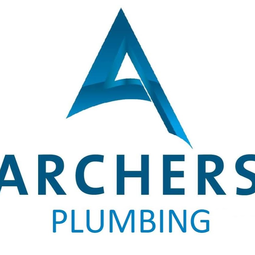 Archers Plumbing | 540 Bald Hill Rd, Pakenham VIC 3810, Australia | Phone: 1300 508 850
