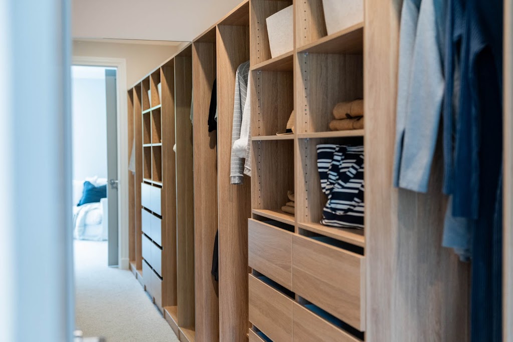 Wattle Court Moss Vale Display Home | 4 Ashbourne Bvd, Moss Vale NSW 2577, Australia | Phone: (02) 4868 3233