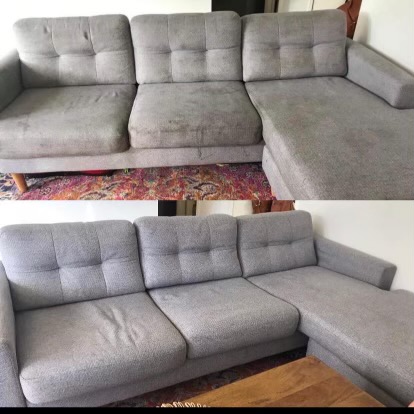 central coast carpet care | 10 Kingsland Cl, Tacoma South NSW 2259, Australia | Phone: 0415 587 113