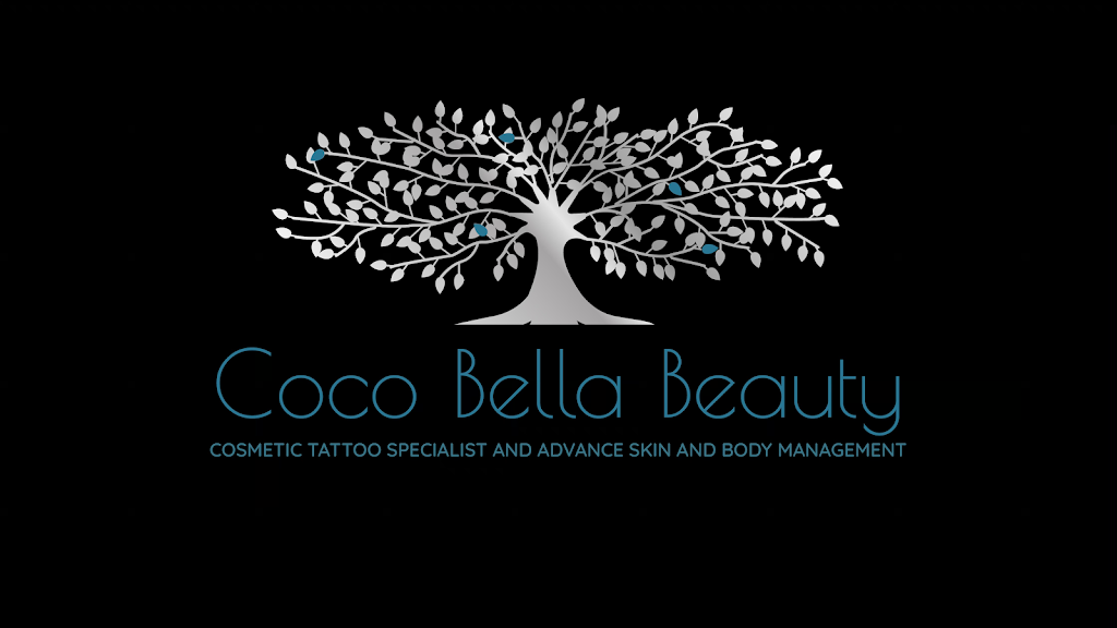 Coco Bella Beauty | David St, Tennyson QLD 4105, Australia | Phone: 0405 244 514