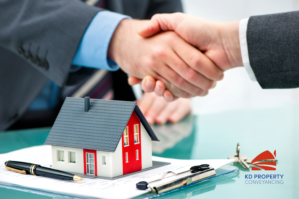 KD Property Conveyancing Coffs Harbour | 17A Headland Rd, Sapphire Beach NSW 2450, Australia | Phone: (02) 6600 1446